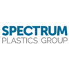 SPECTRUM PLASTICS MASTER United States Jobs Expertini